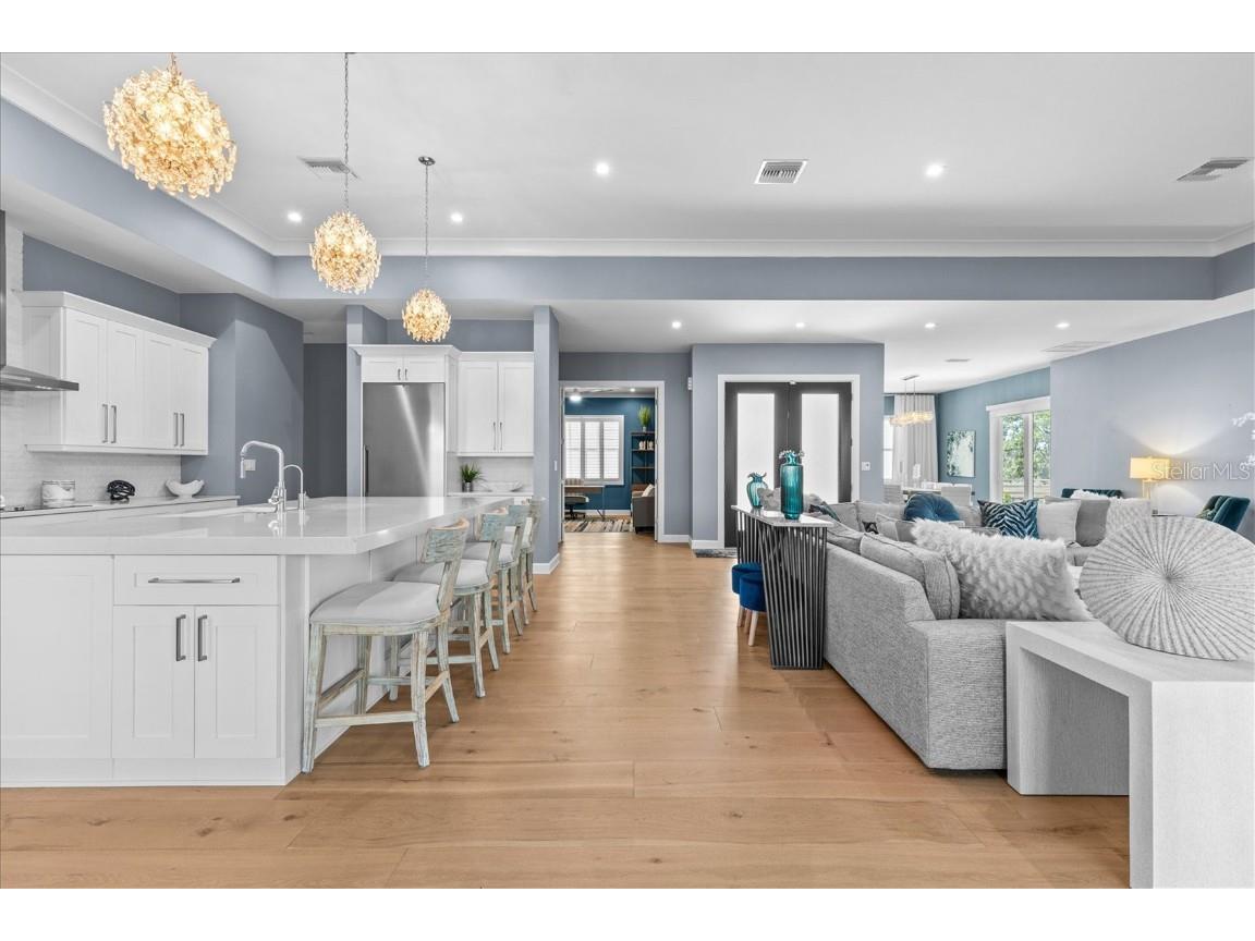 107 12th Street Belleair Beach FL 33786 - GULF OF AMERICA TB8431760 image6