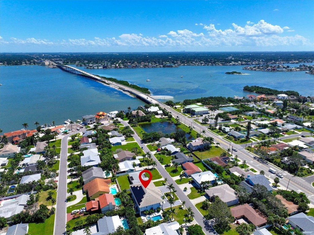 107 12th Street Belleair Beach FL 33786 - GULF OF AMERICA TB8431760 image60