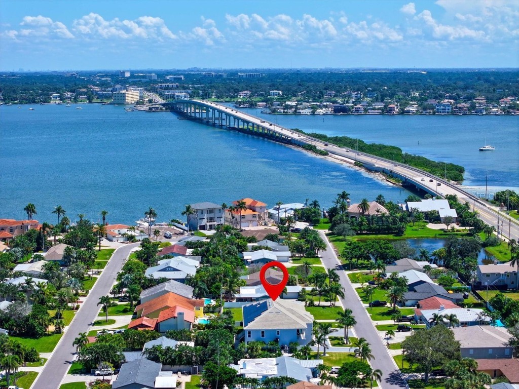107 12th Street Belleair Beach FL 33786 - GULF OF AMERICA TB8431760 image61