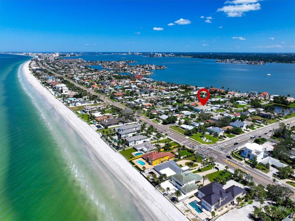 107 12th Street Belleair Beach FL 33786 - GULF OF AMERICA TB8431760 image62