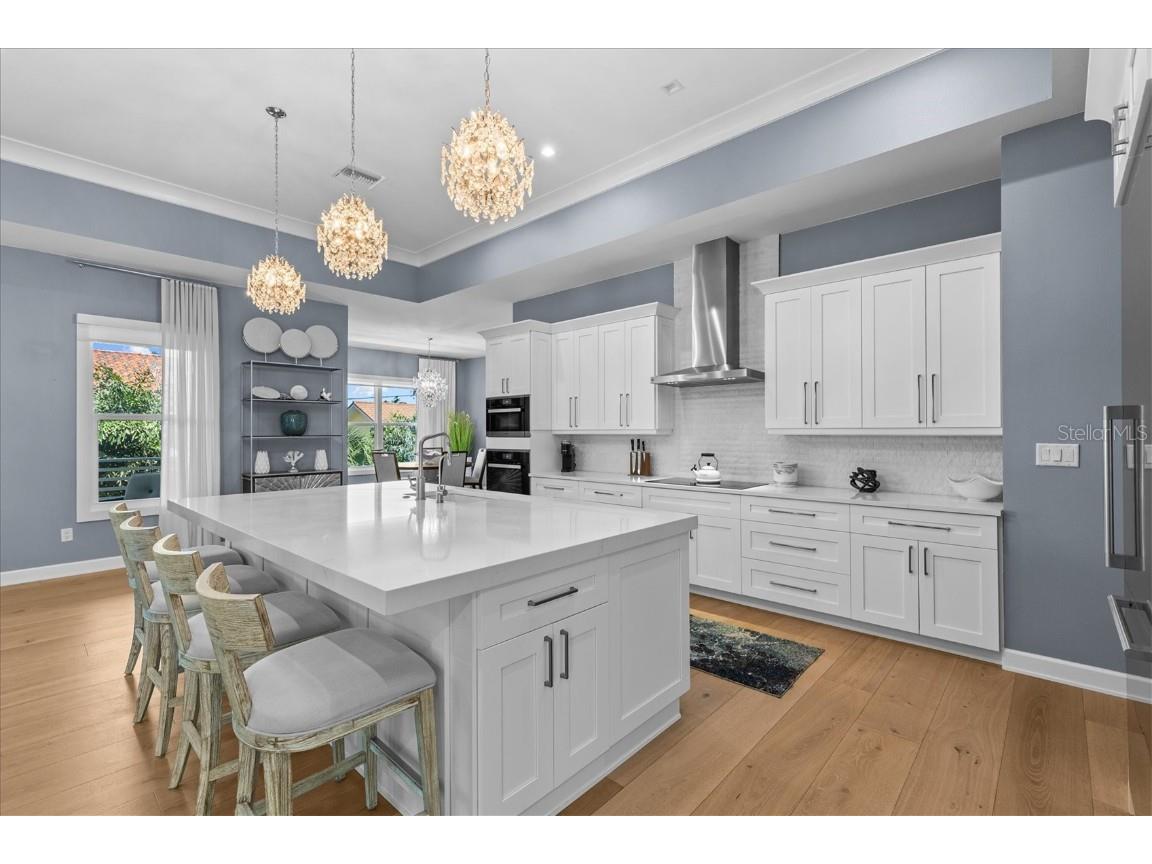 107 12th Street Belleair Beach FL 33786 - GULF OF AMERICA TB8431760 image7