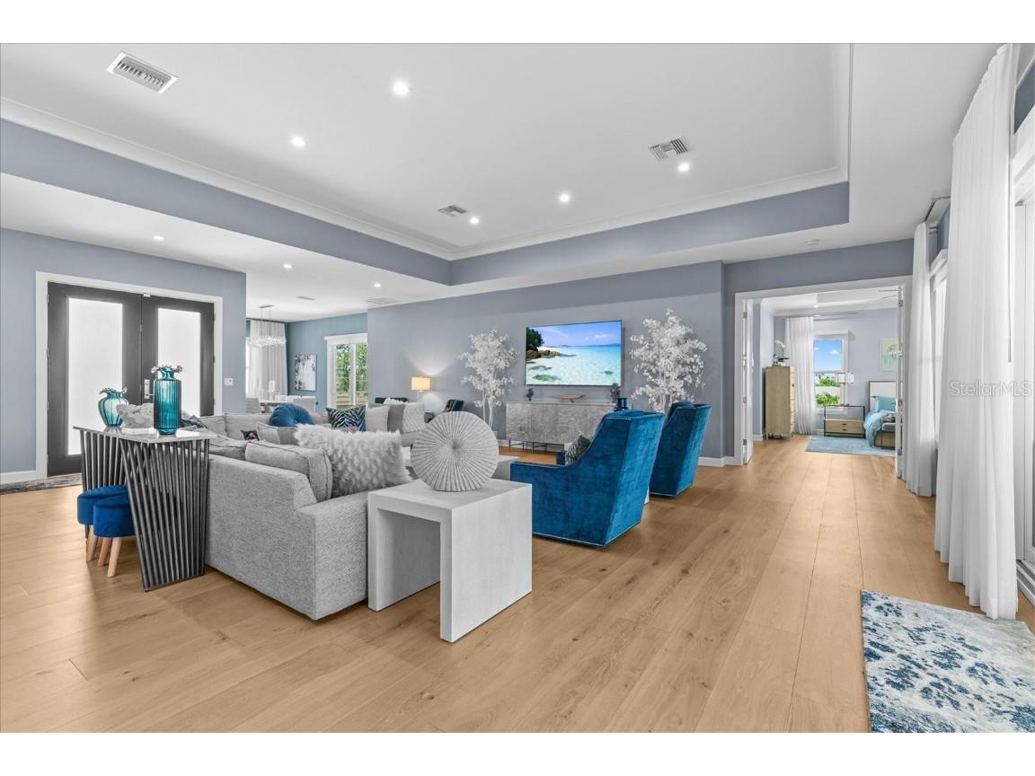 107 12th Street Belleair Beach FL 33786 - GULF OF AMERICA TB8431760 image8