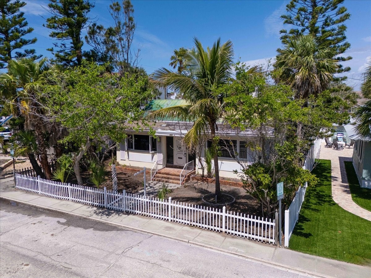 107 13th Avenue Saint Pete Beach FL 33706 TB8368123 image10