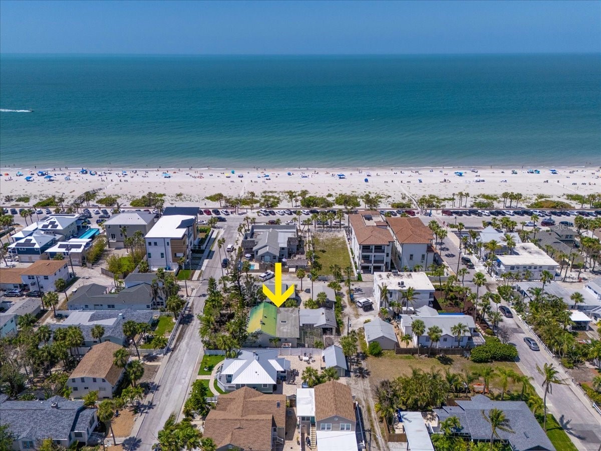 107 13th Avenue Saint Pete Beach FL 33706 TB8368123 image12