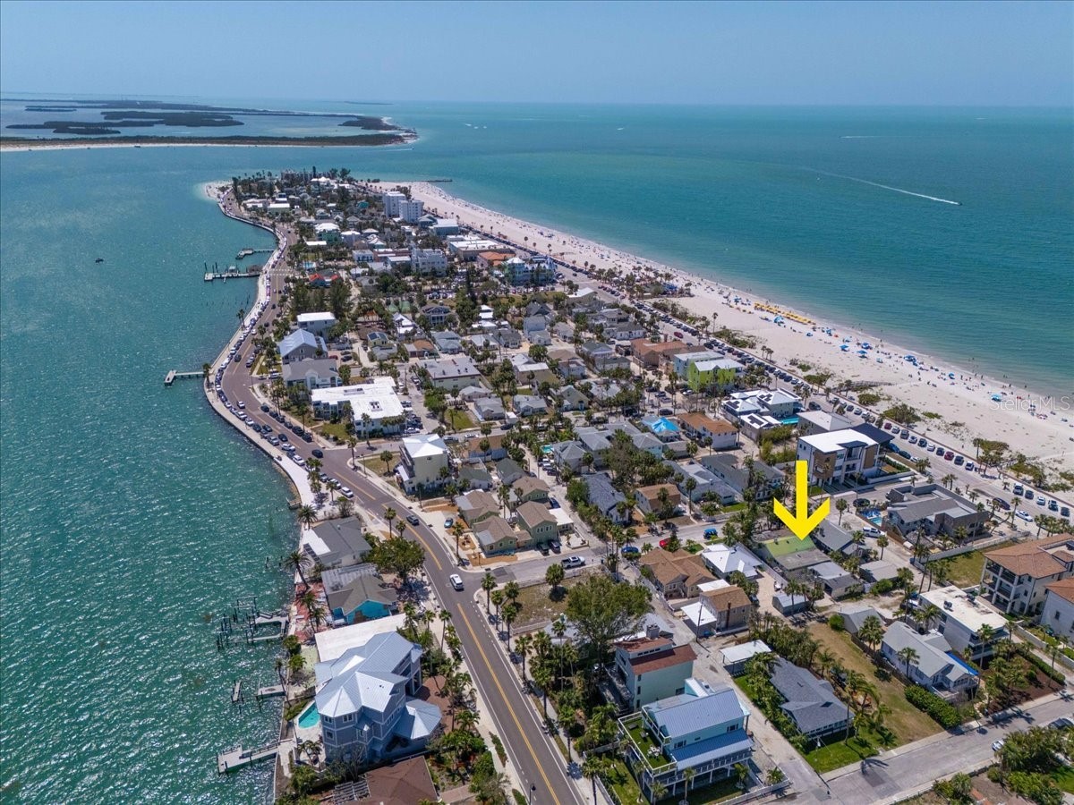 107 13th Avenue Saint Pete Beach FL 33706 TB8368123 image13