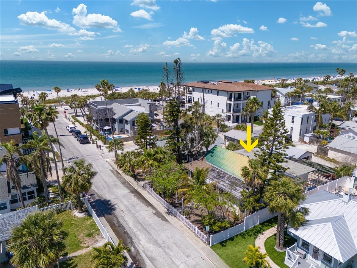 107 13th Avenue Saint Pete Beach FL 33706 TB8368123 image3