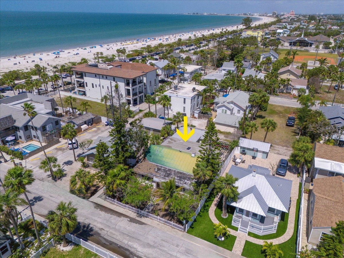 107 13th Avenue Saint Pete Beach FL 33706 TB8368123 image4