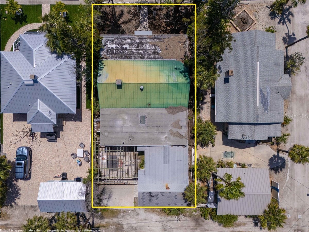 107 13th Avenue Saint Pete Beach FL 33706 TB8368123 image5