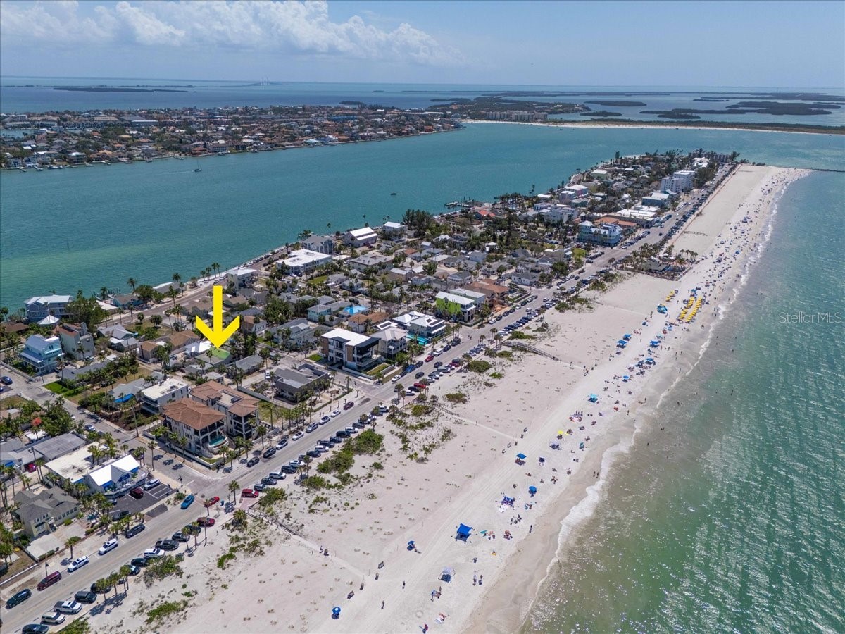 107 13th Avenue Saint Pete Beach FL 33706 TB8368123 image7