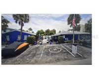 107 145th Avenue E Madeira Beach FL 33708 TB8500246 image1