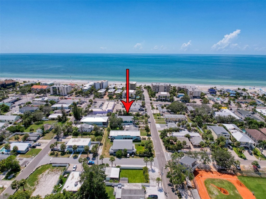 107 15th Avenue Indian Rocks Beach FL 33785 TB8415276 image1