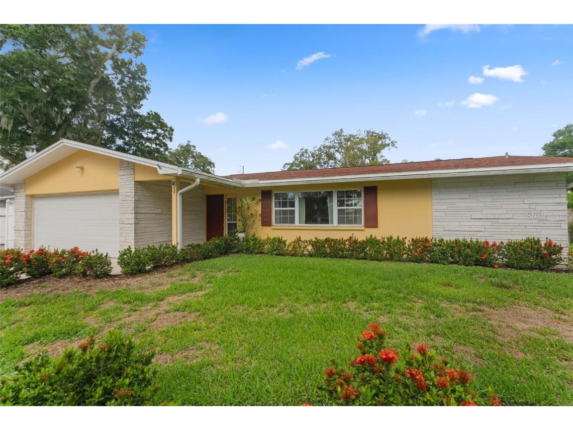 107 15th St Palm Harbor FL 34683 U8247835 image1