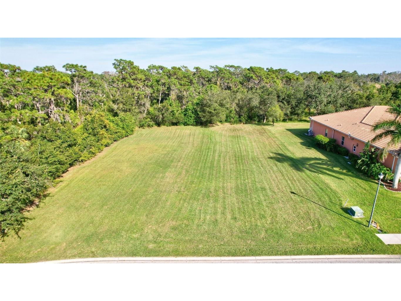 107 172nd Street E Bradenton FL 34212 A4587055 image1