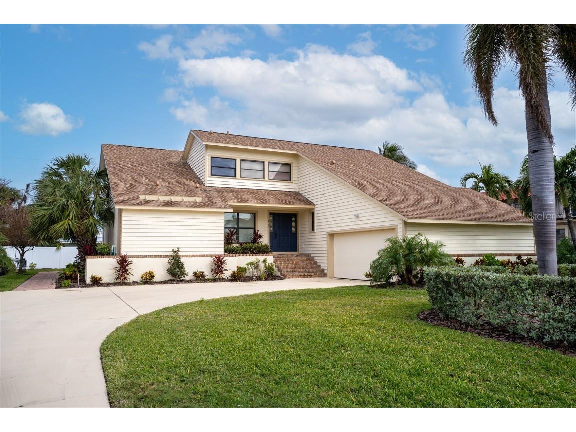 107 17th Street Belleair Beach FL 33786 TB8329643 image1