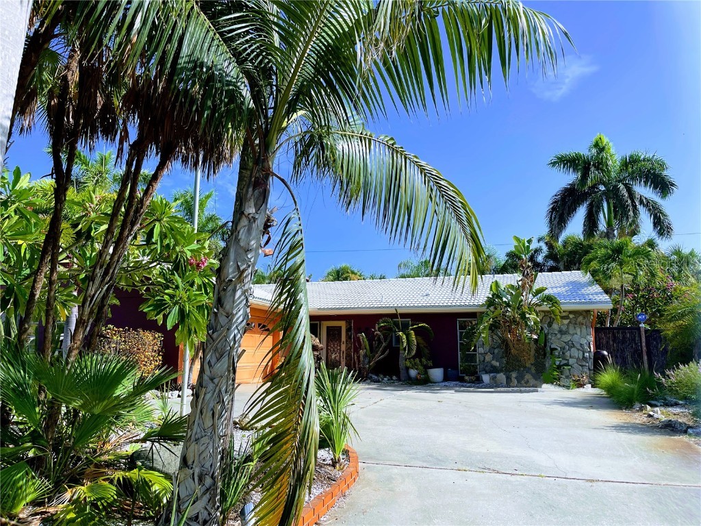 107 21st Street Belleair Beach FL 33786 J979074 image1