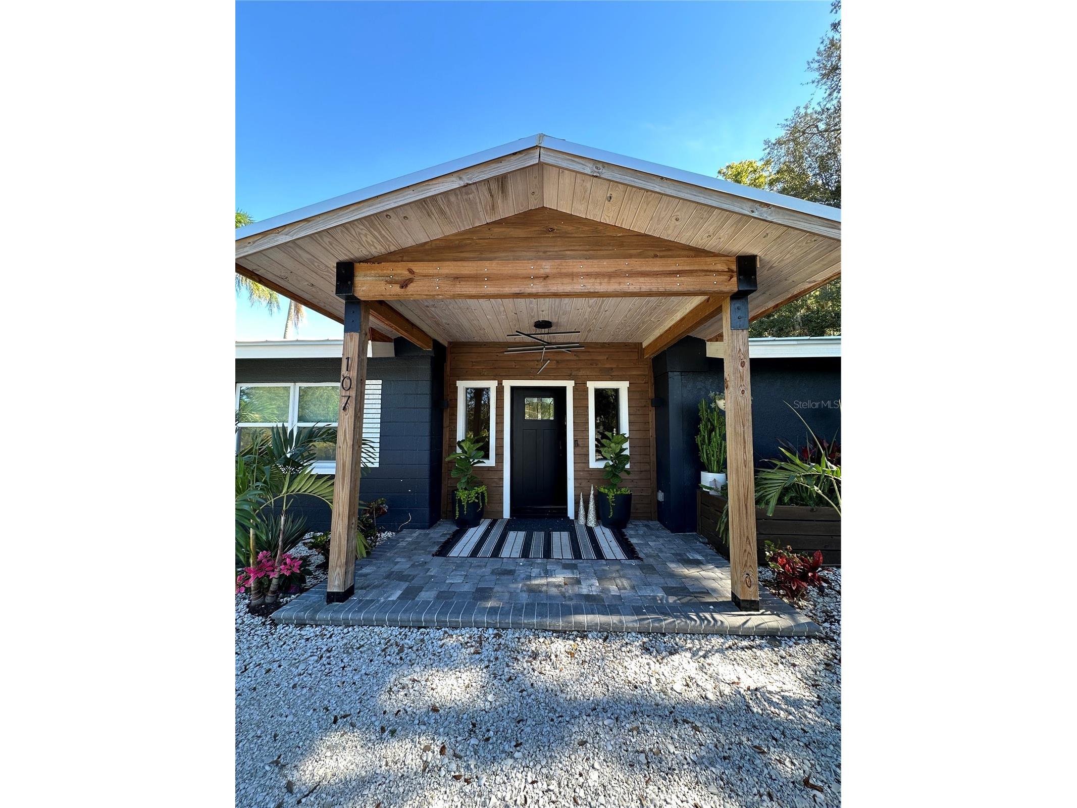 107 22nd Street E Bradenton FL 34208 A4591795 image1