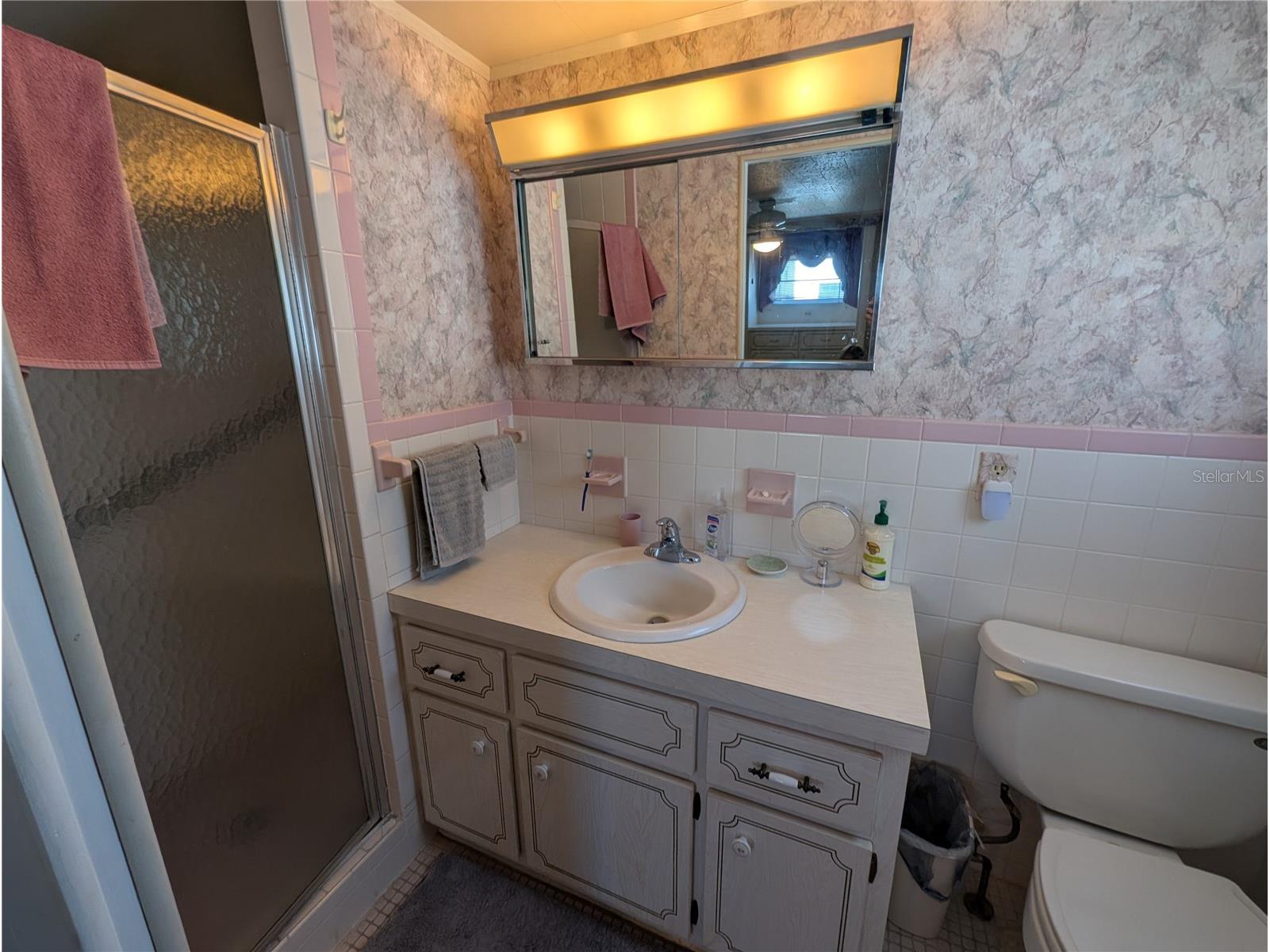 107 48th Avenue Drive W Bradenton FL 34207 A4684544 image11