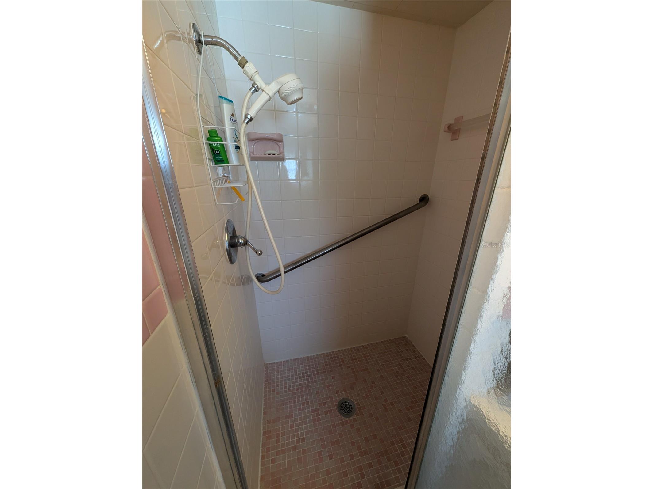 107 48th Avenue Drive W Bradenton FL 34207 A4684544 image12