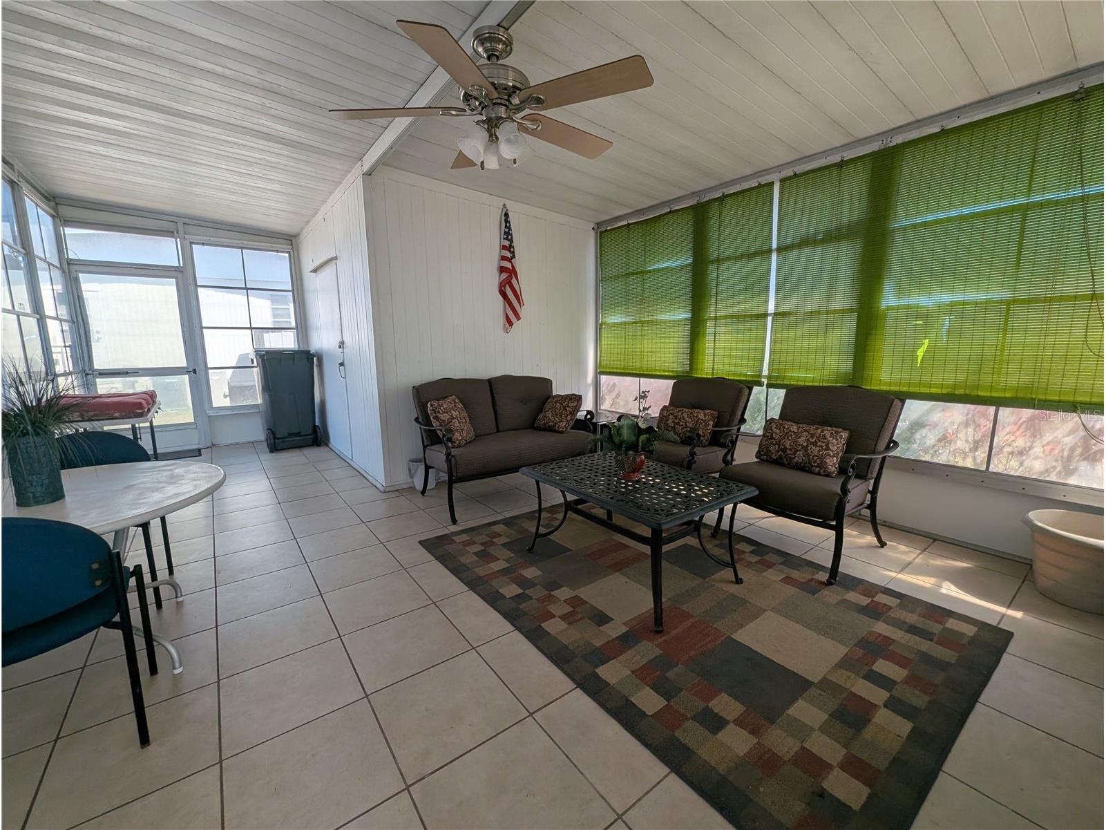 107 48th Avenue Drive W Bradenton FL 34207 A4684544 image13