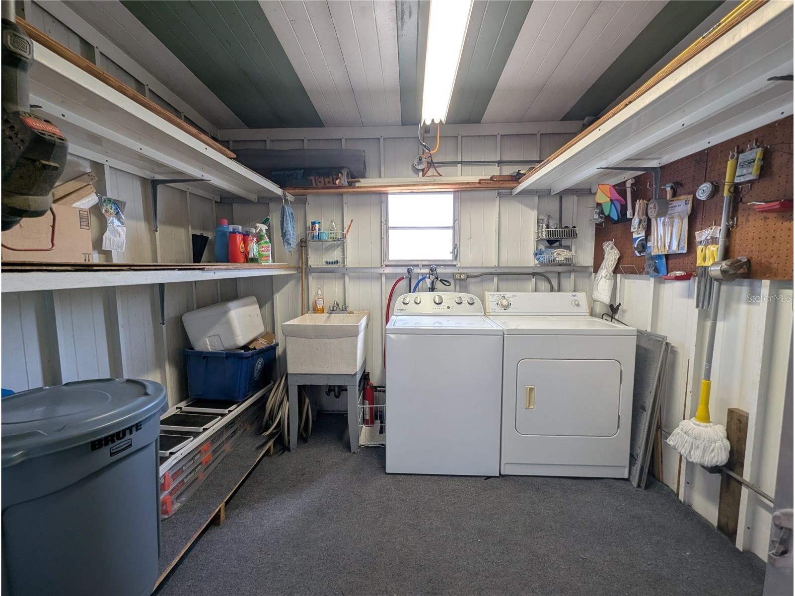 107 48th Avenue Drive W Bradenton FL 34207 A4684544 image14