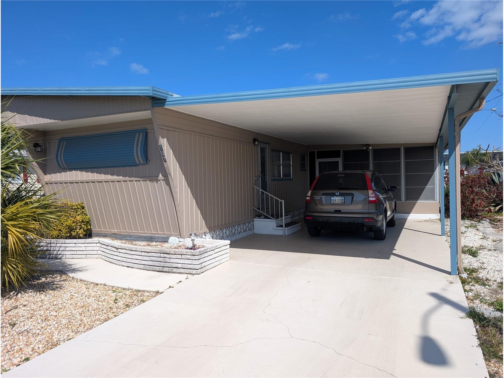 107 48th Avenue Drive W Bradenton FL 34207 A4684544 image3