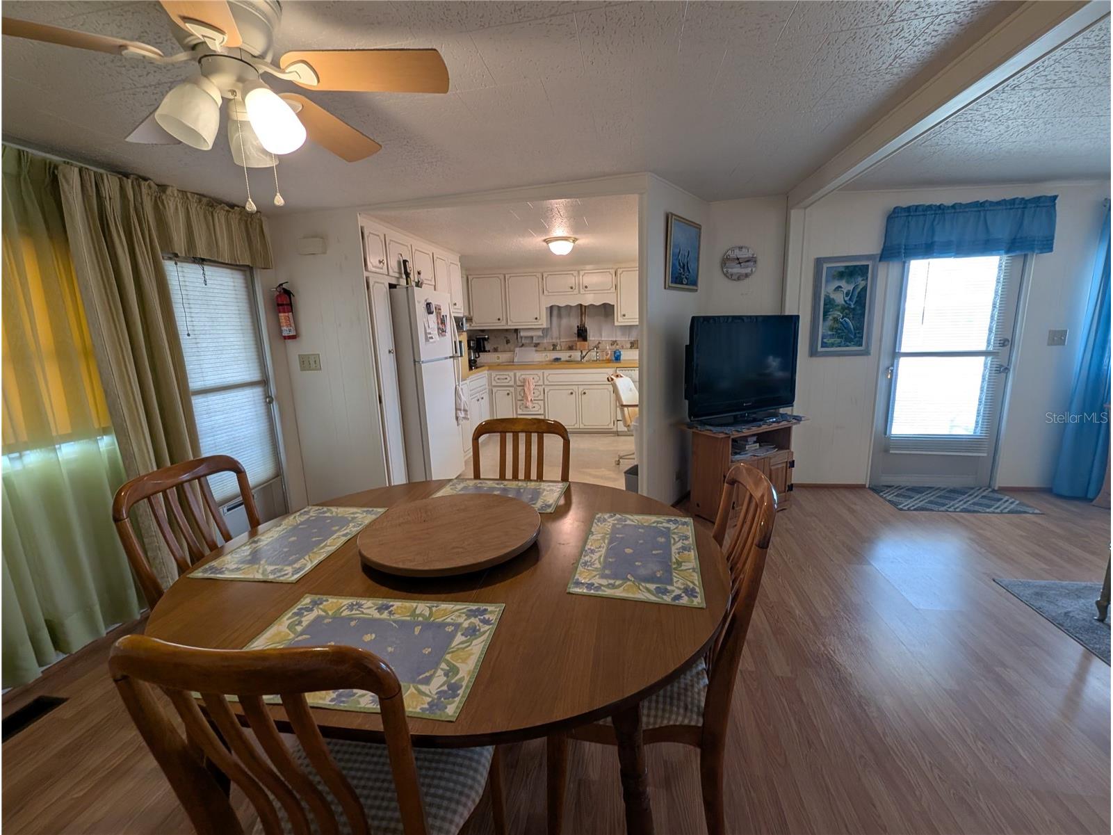 107 48th Avenue Drive W Bradenton FL 34207 A4684544 image7
