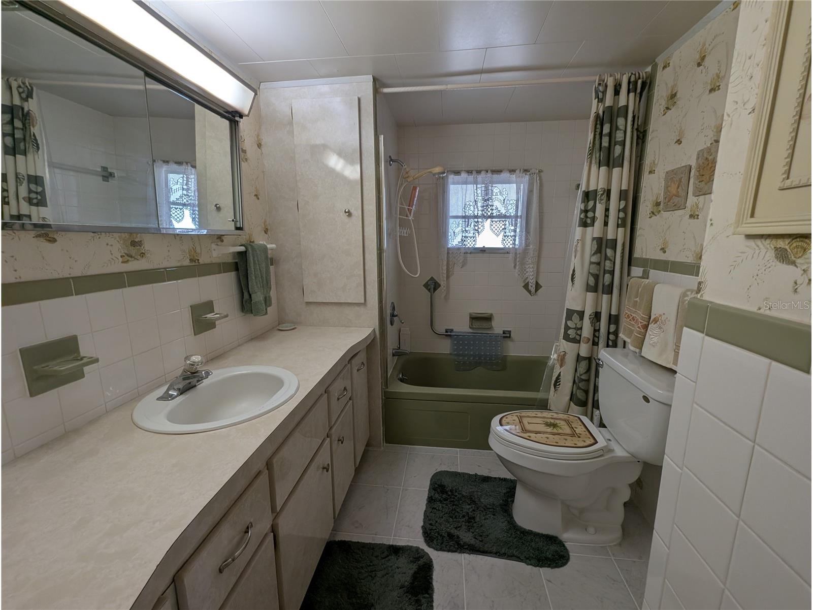 107 48th Avenue Drive W Bradenton FL 34207 A4684544 image8