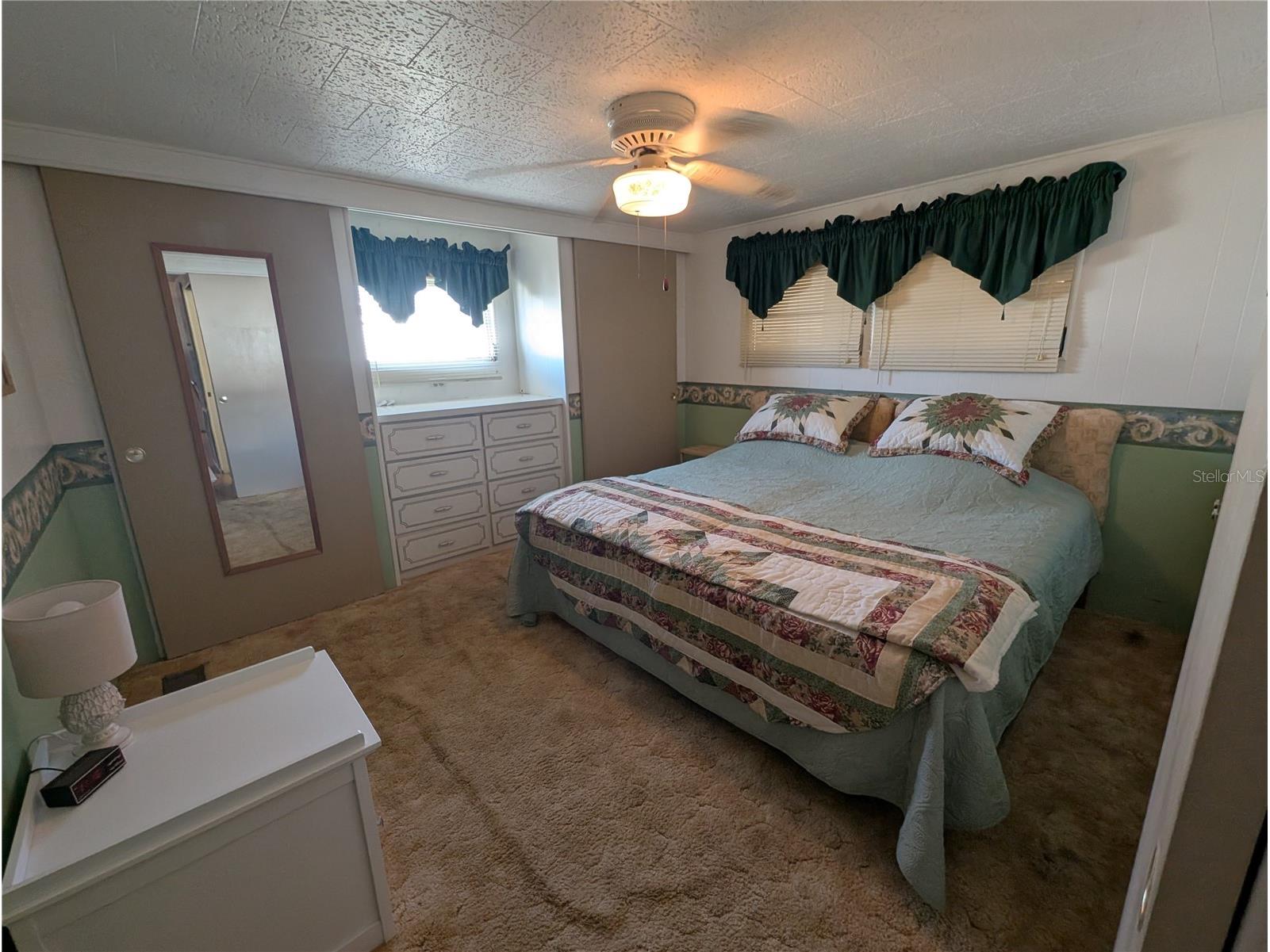107 48th Avenue Drive W Bradenton FL 34207 A4684544 image9
