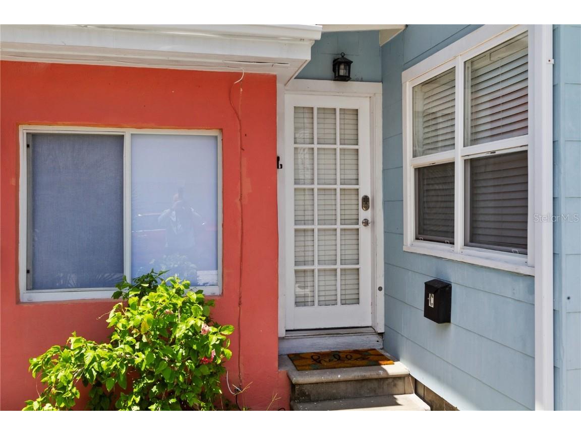 107 4th Avenue #C Saint Pete Beach FL 33706 T3397001 image1