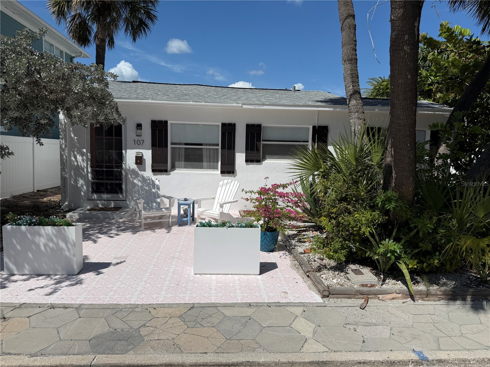 107 4th Avenue Saint Pete Beach FL 33706 TB8473627 image1