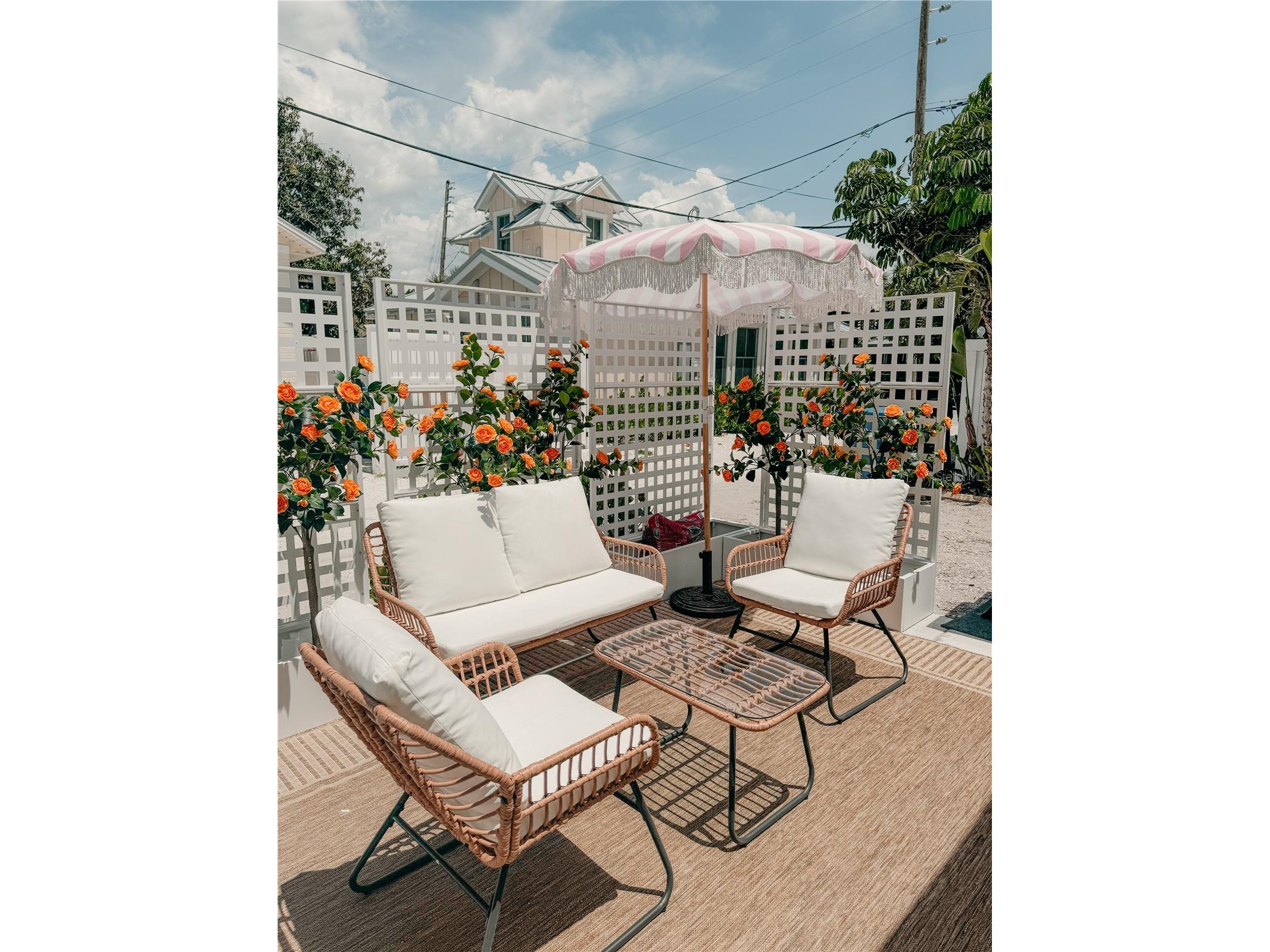 107 4th Avenue Saint Pete Beach FL 33706 TB8473627 image10