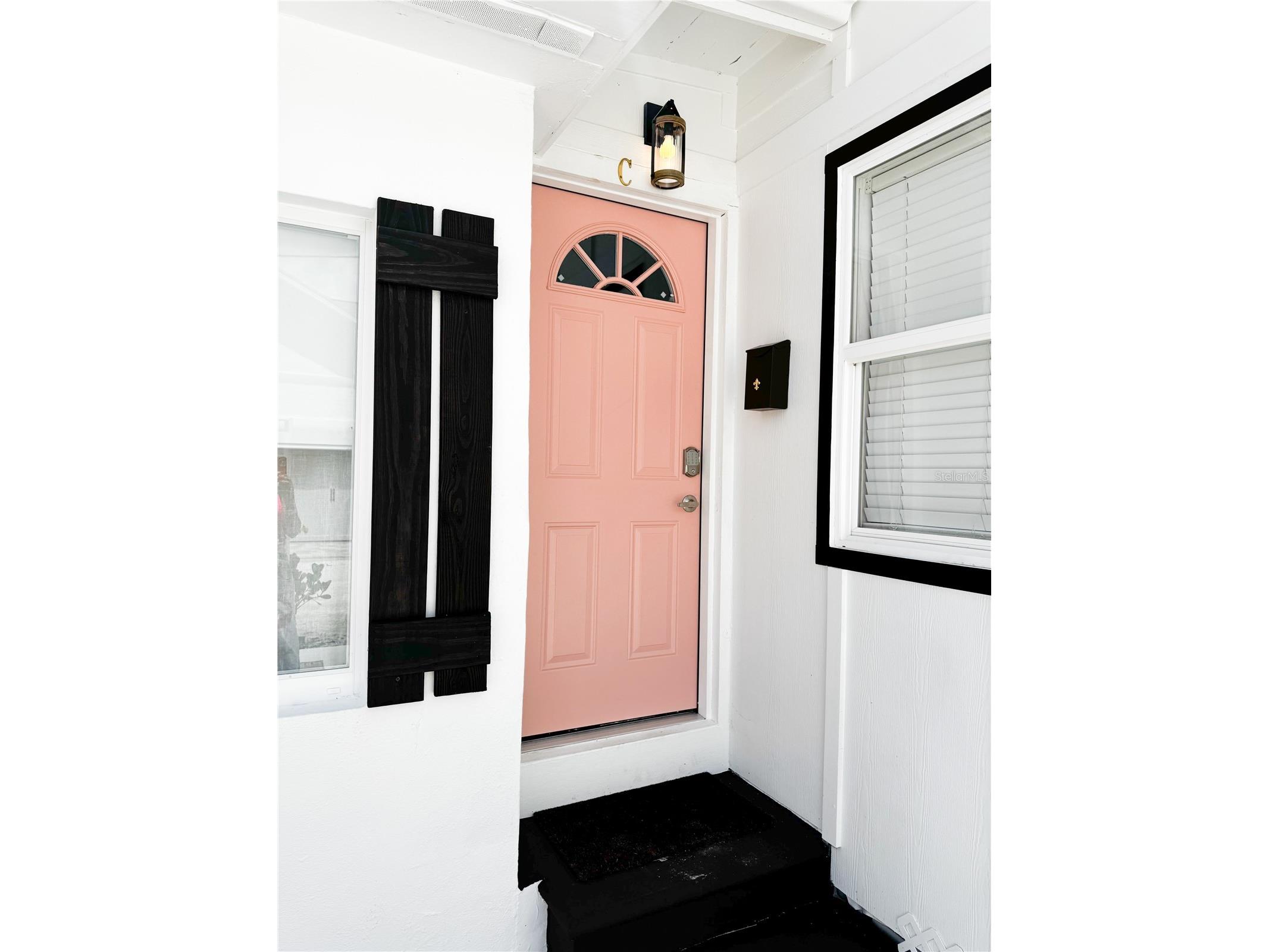 107 4th Avenue Saint Pete Beach FL 33706 TB8473627 image11