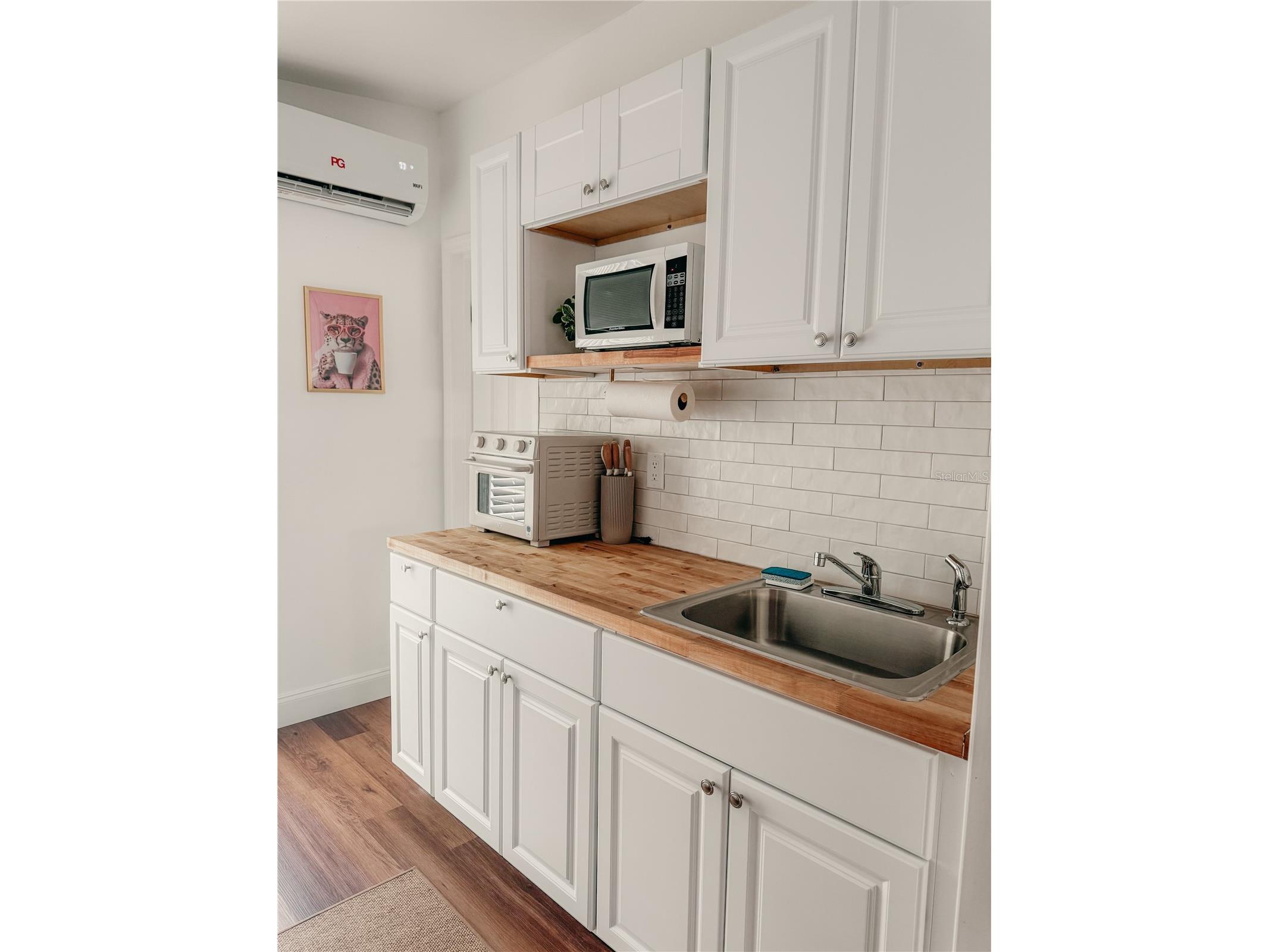 107 4th Avenue Saint Pete Beach FL 33706 TB8473627 image14
