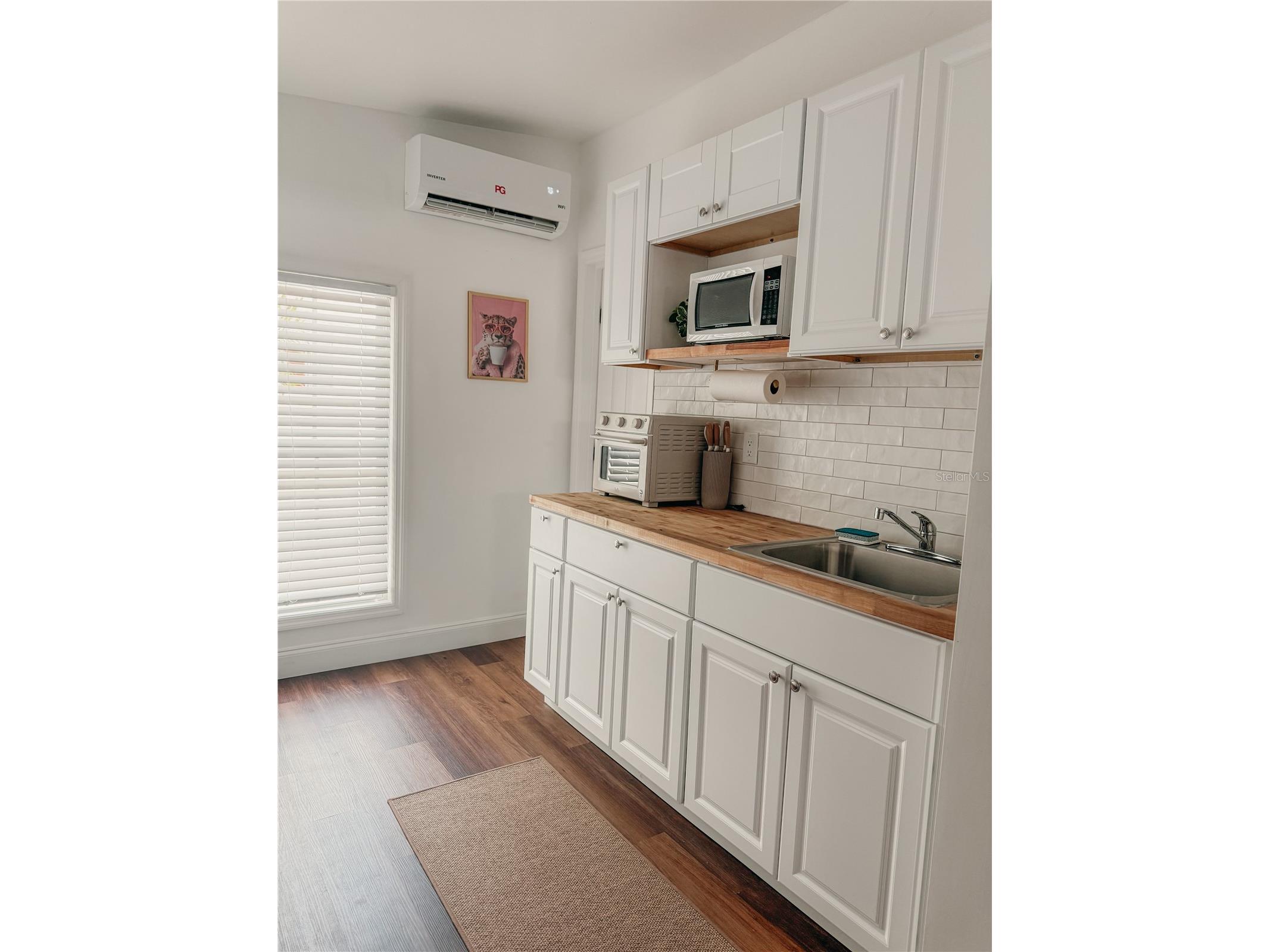 107 4th Avenue Saint Pete Beach FL 33706 TB8473627 image15