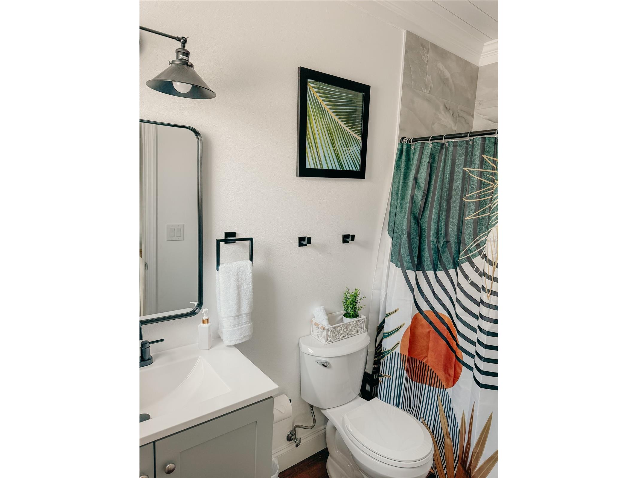 107 4th Avenue Saint Pete Beach FL 33706 TB8473627 image18