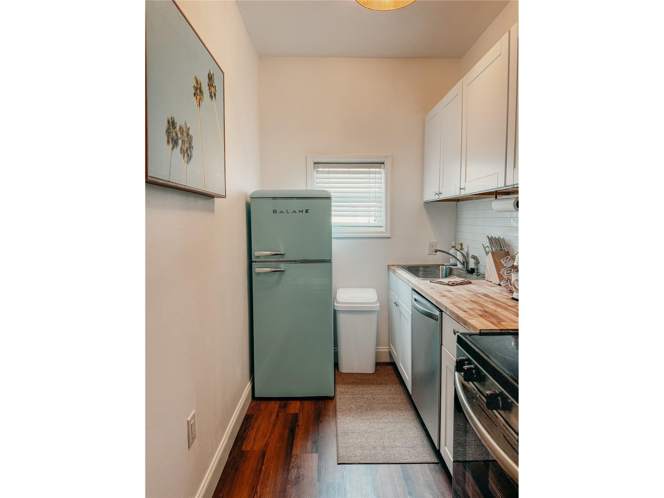 107 4th Avenue Saint Pete Beach FL 33706 TB8473627 image27