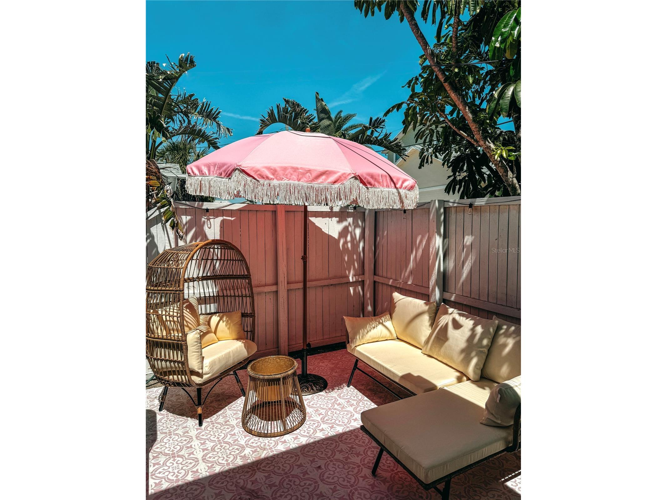 107 4th Avenue Saint Pete Beach FL 33706 TB8473627 image29