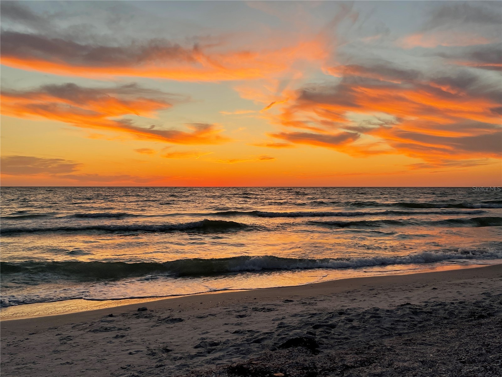 107 4th Avenue Saint Pete Beach FL 33706 TB8473627 image30