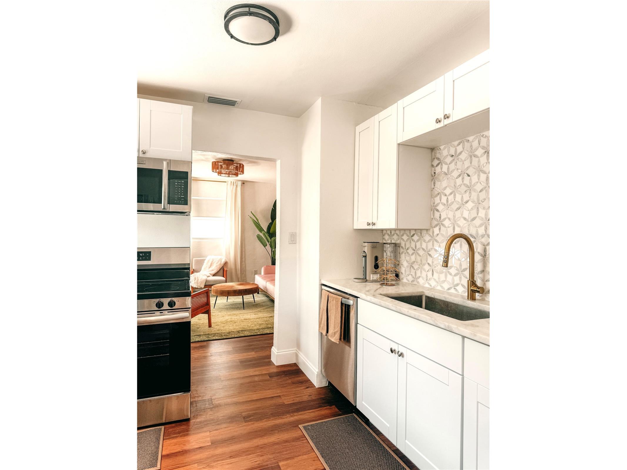 107 4th Avenue Saint Pete Beach FL 33706 TB8473627 image5