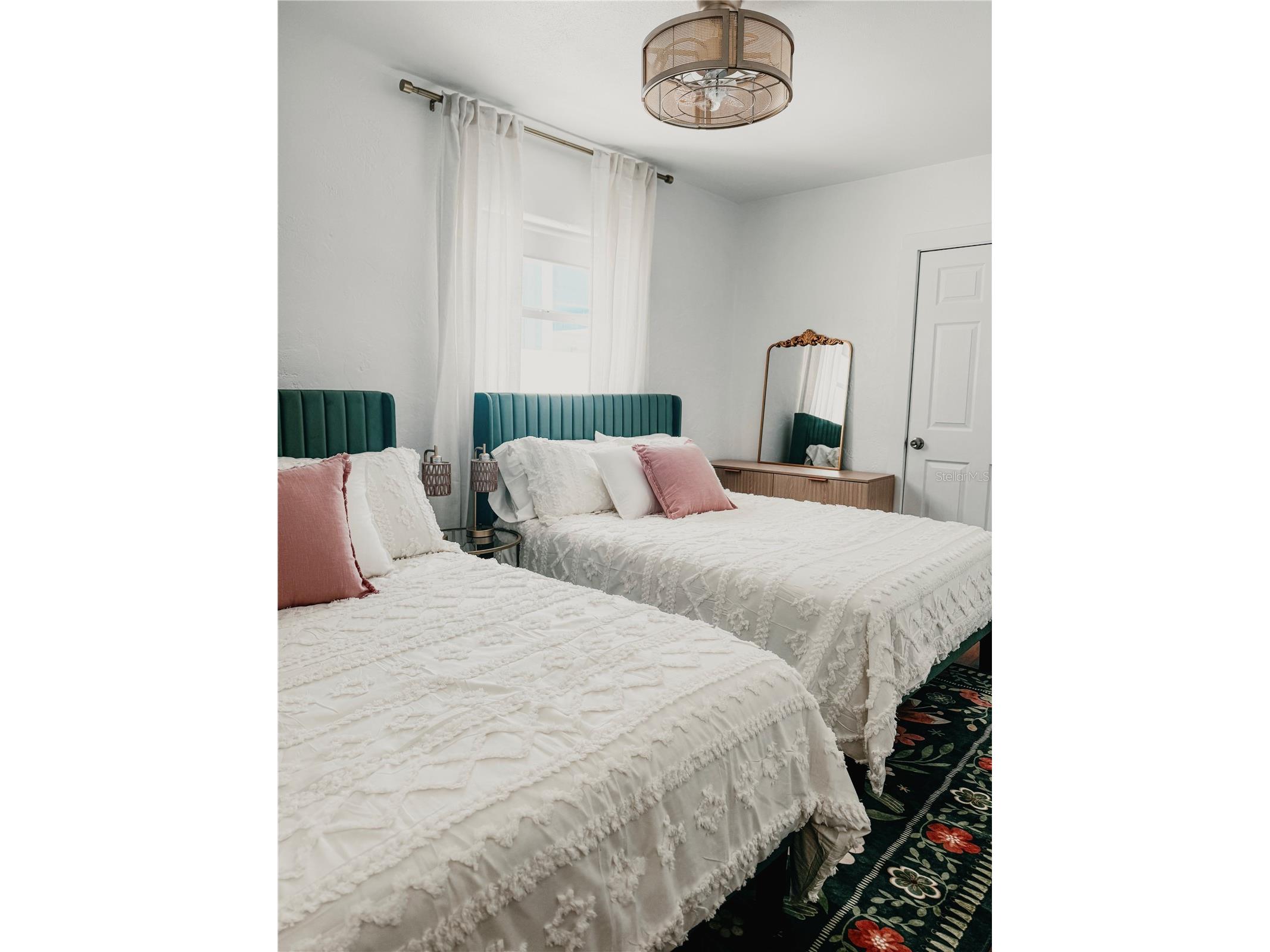 107 4th Avenue Saint Pete Beach FL 33706 TB8473627 image6