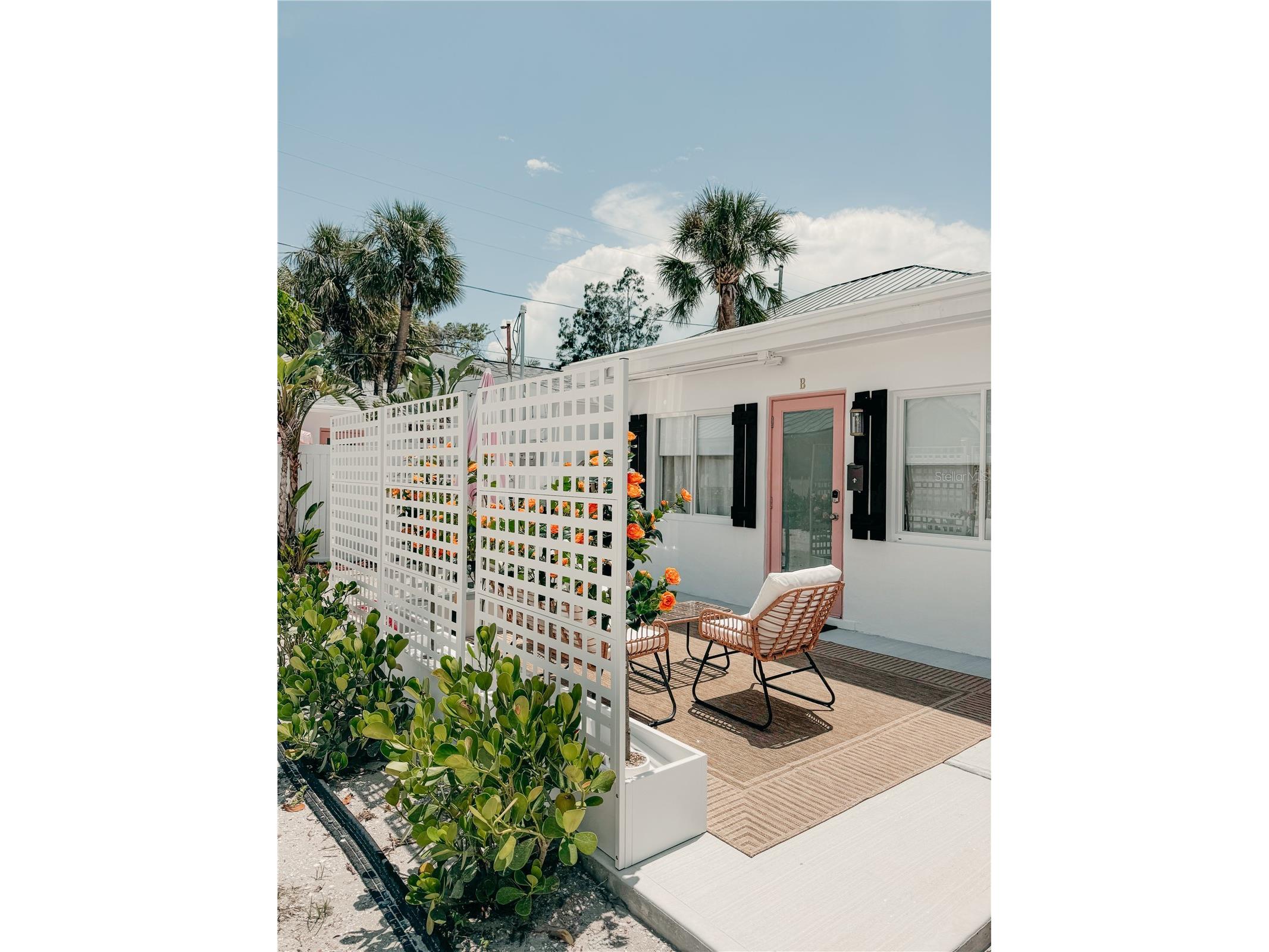 107 4th Avenue Saint Pete Beach FL 33706 TB8473627 image7