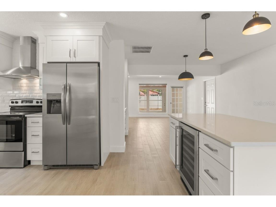 107 4th Street Belleair Beach FL 33786 O6363185 image11