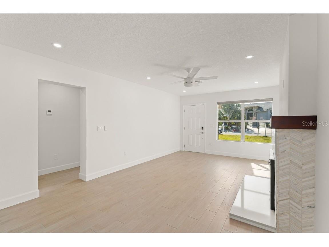 107 4th Street Belleair Beach FL 33786 O6363185 image14