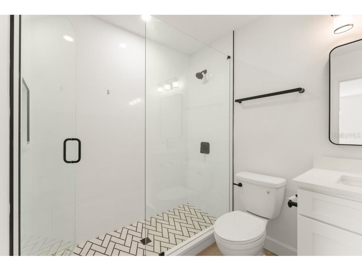 107 4th Street Belleair Beach FL 33786 O6363185 image21