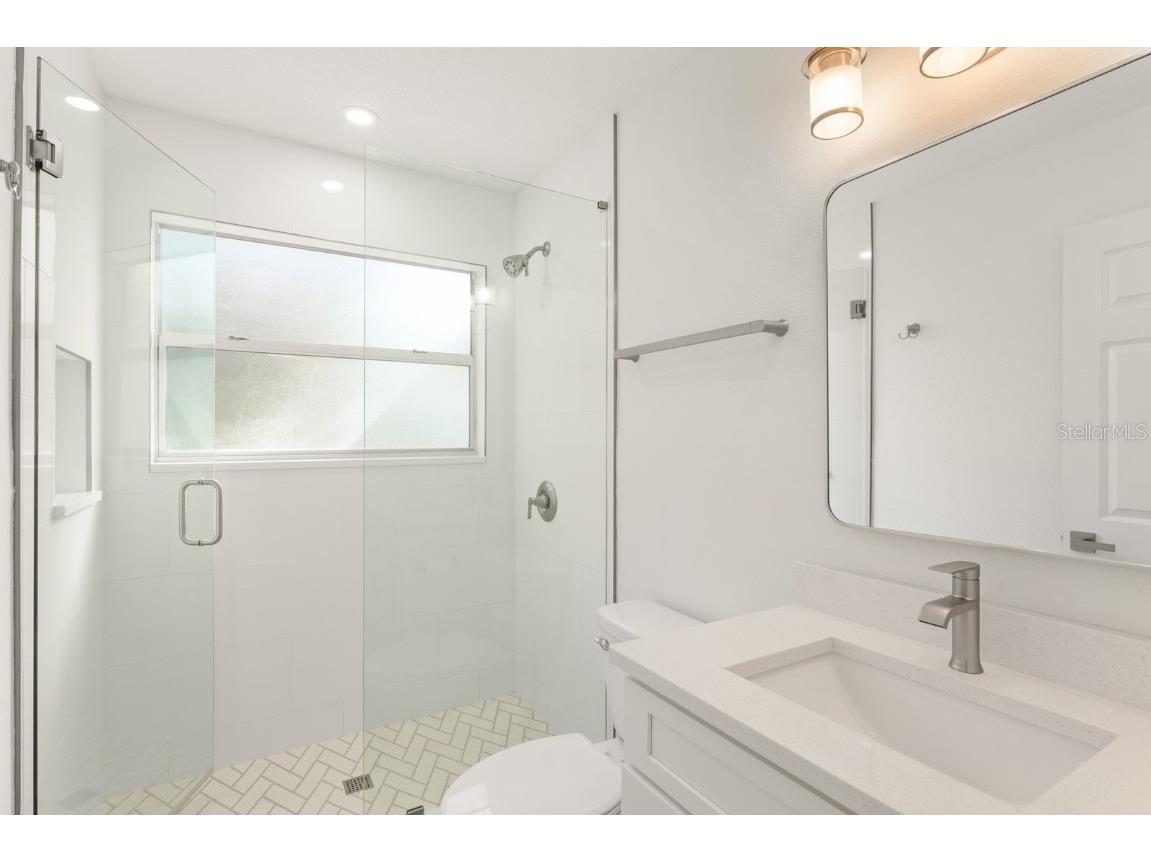 107 4th Street Belleair Beach FL 33786 O6363185 image22