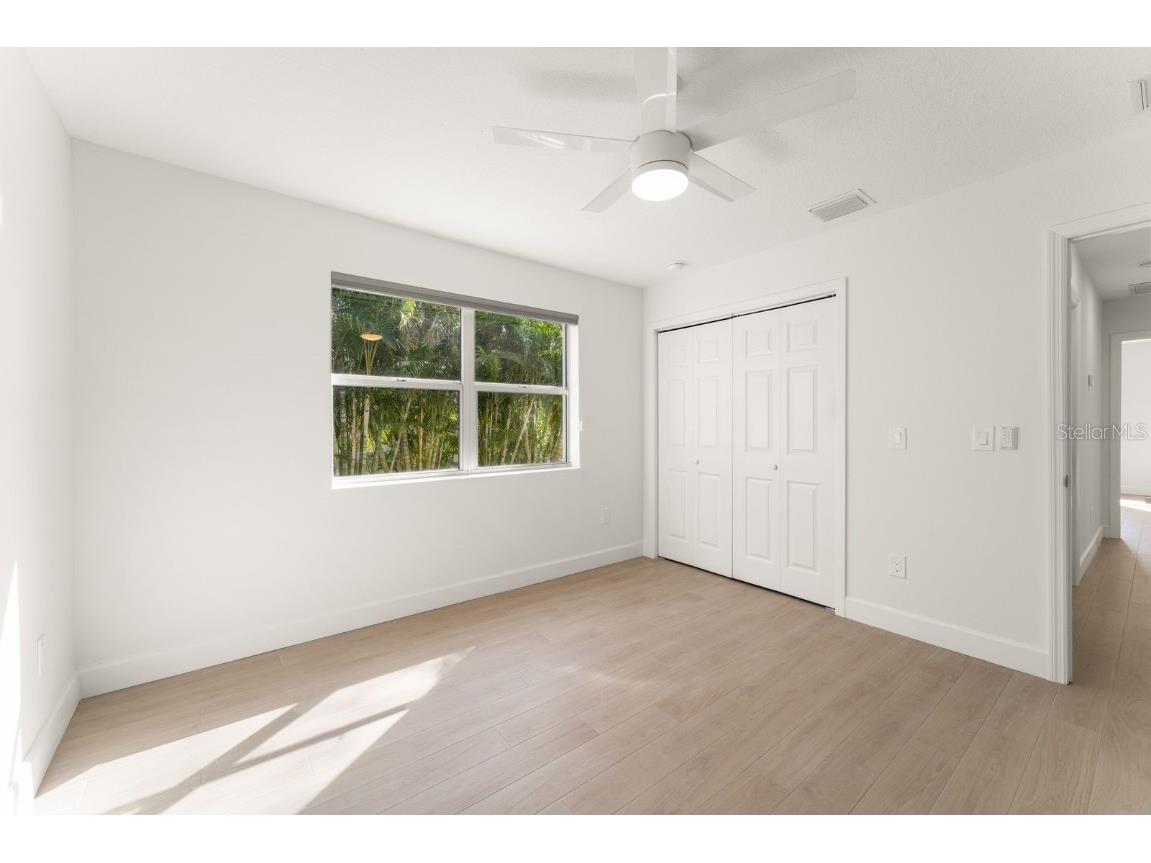 107 4th Street Belleair Beach FL 33786 O6363185 image23