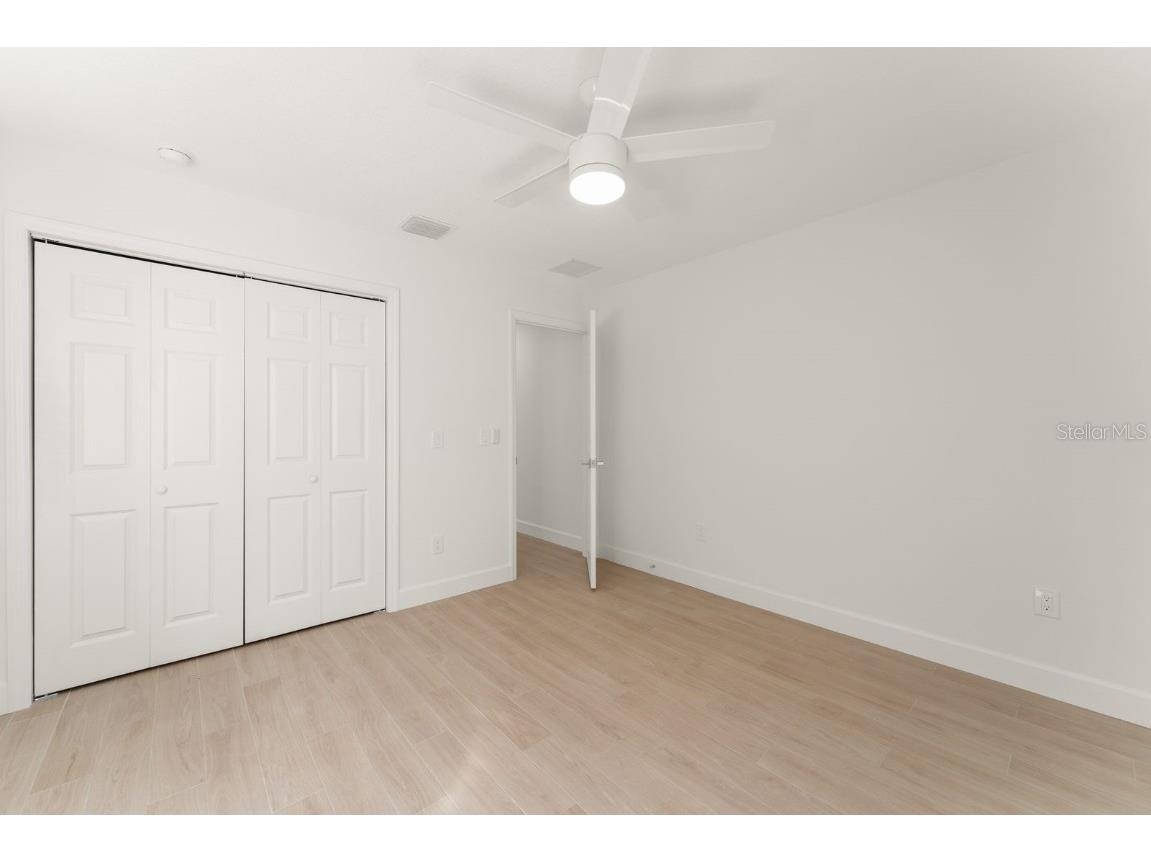 107 4th Street Belleair Beach FL 33786 O6363185 image24