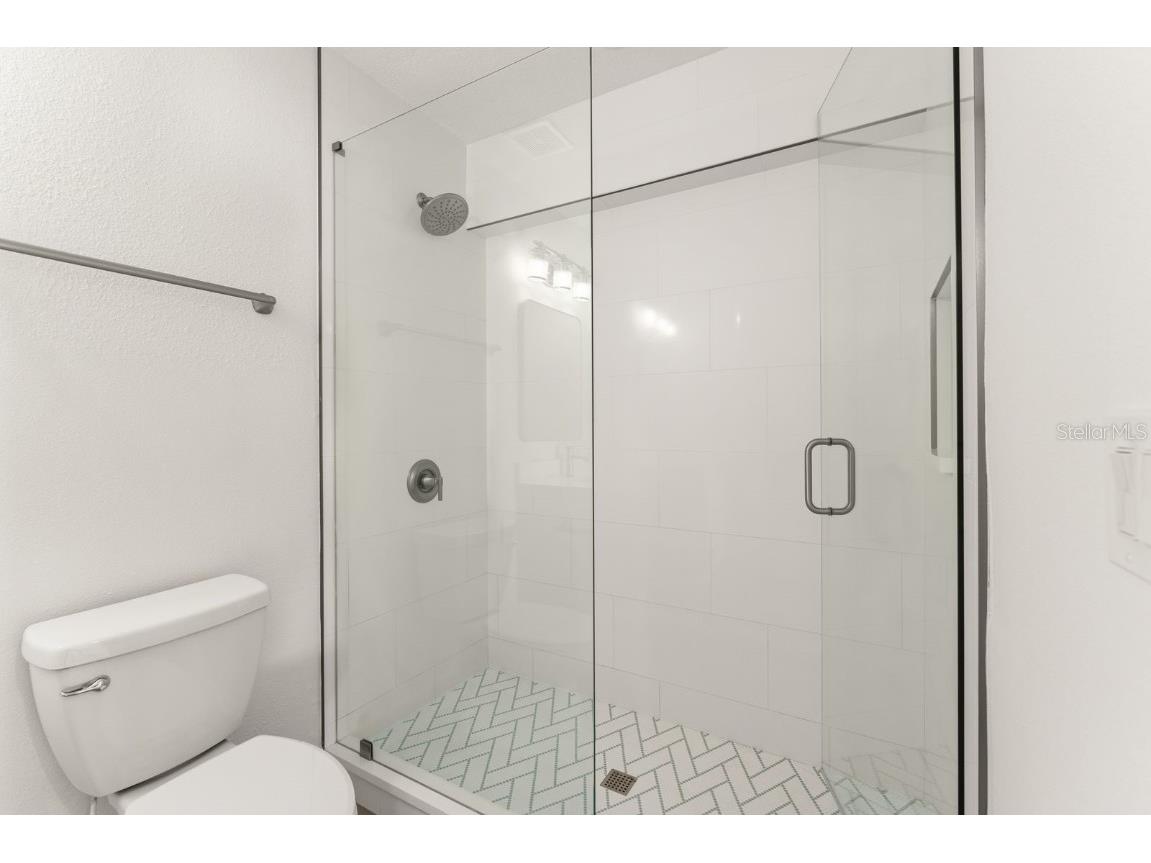 107 4th Street Belleair Beach FL 33786 O6363185 image26