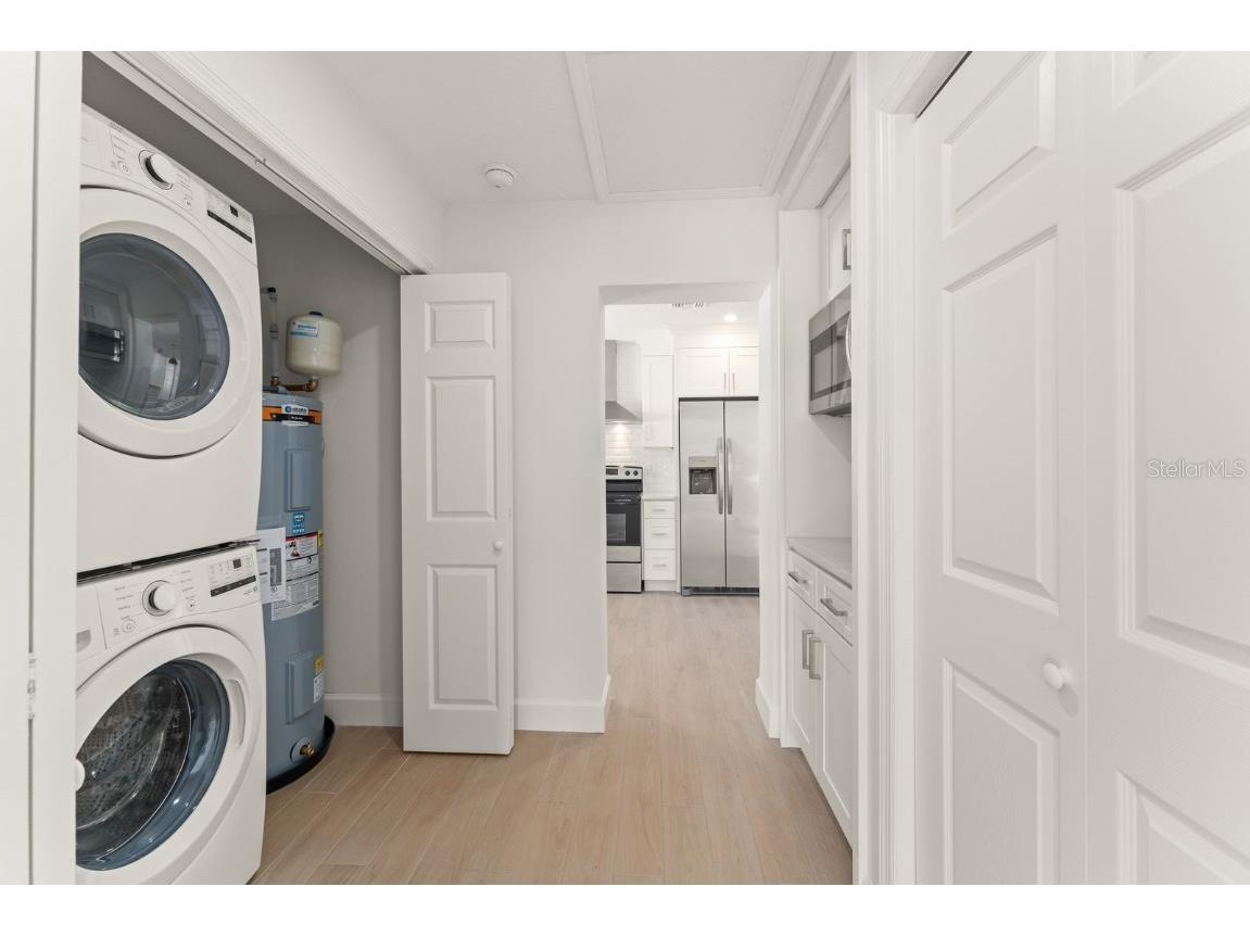 107 4th Street Belleair Beach FL 33786 O6363185 image28