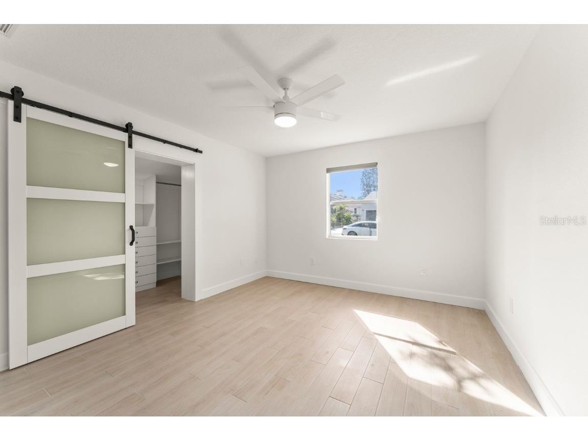 107 4th Street Belleair Beach FL 33786 O6363185 image29